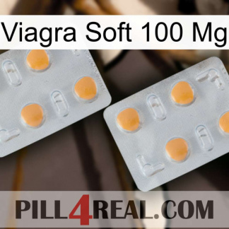Viagra Soft 100Mg 25
